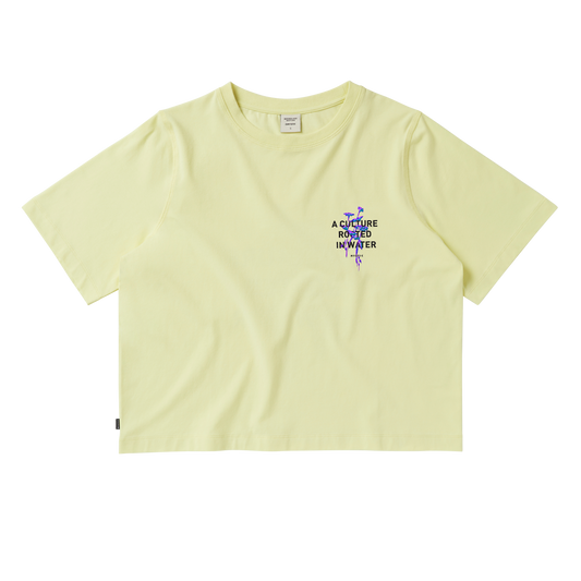 Mystic Culture Tee Women | 24 - Tees