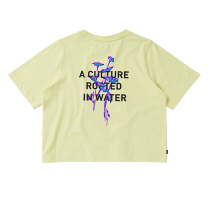 Mystic Culture Tee Women | 24 - Tees