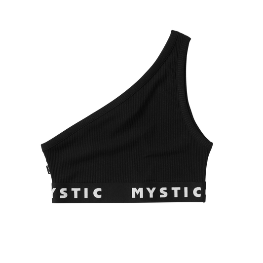 Mystic Kim Top Women | 24 - Tops
