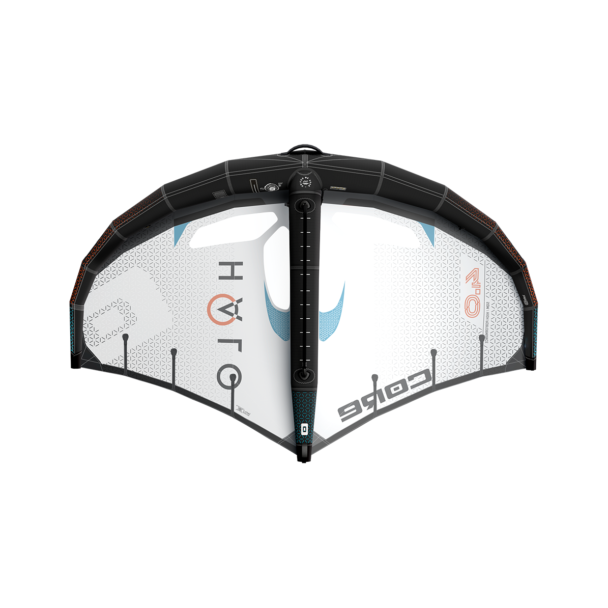 Core HALO Wing - Kite-Wings