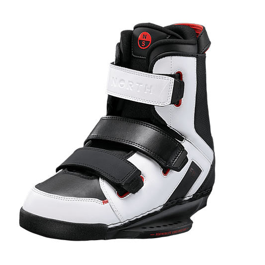 North FIX Boots | 24 - Boots