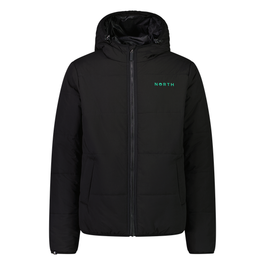 North VENTURE Jacket | 24 - Jackets