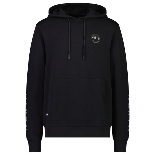 North BRAND Hood Sweat | 24 - Hoodies