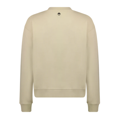 North HORIZON Badge Crew Sweat - Sweats