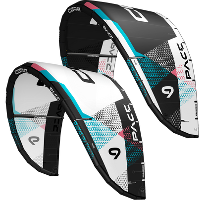 Core PACE Kite - Kites