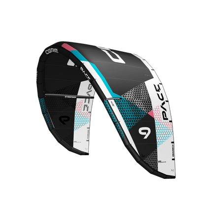 Core PACE Kite - Kites