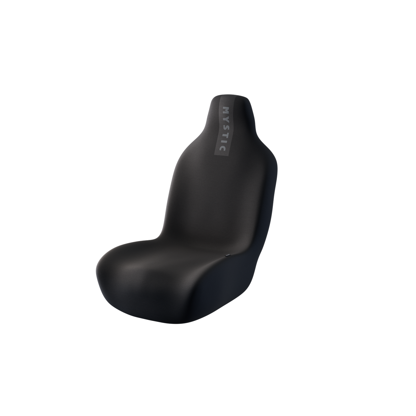 Mystic Car Seat Cover | 24 - Seat Covers