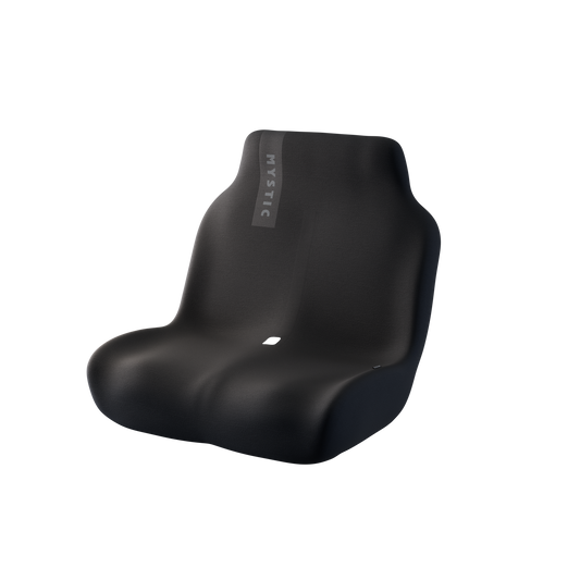 Mystic Car Seat Cover Double | 24 - Seat Covers
