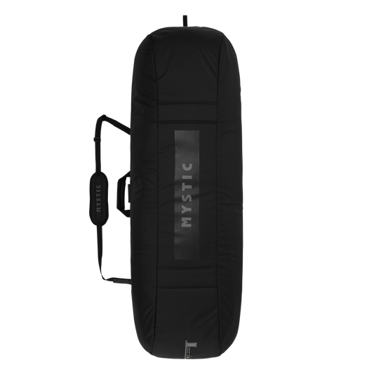 Mystic Patrol Day Cover Boots - Boot & Board Bags