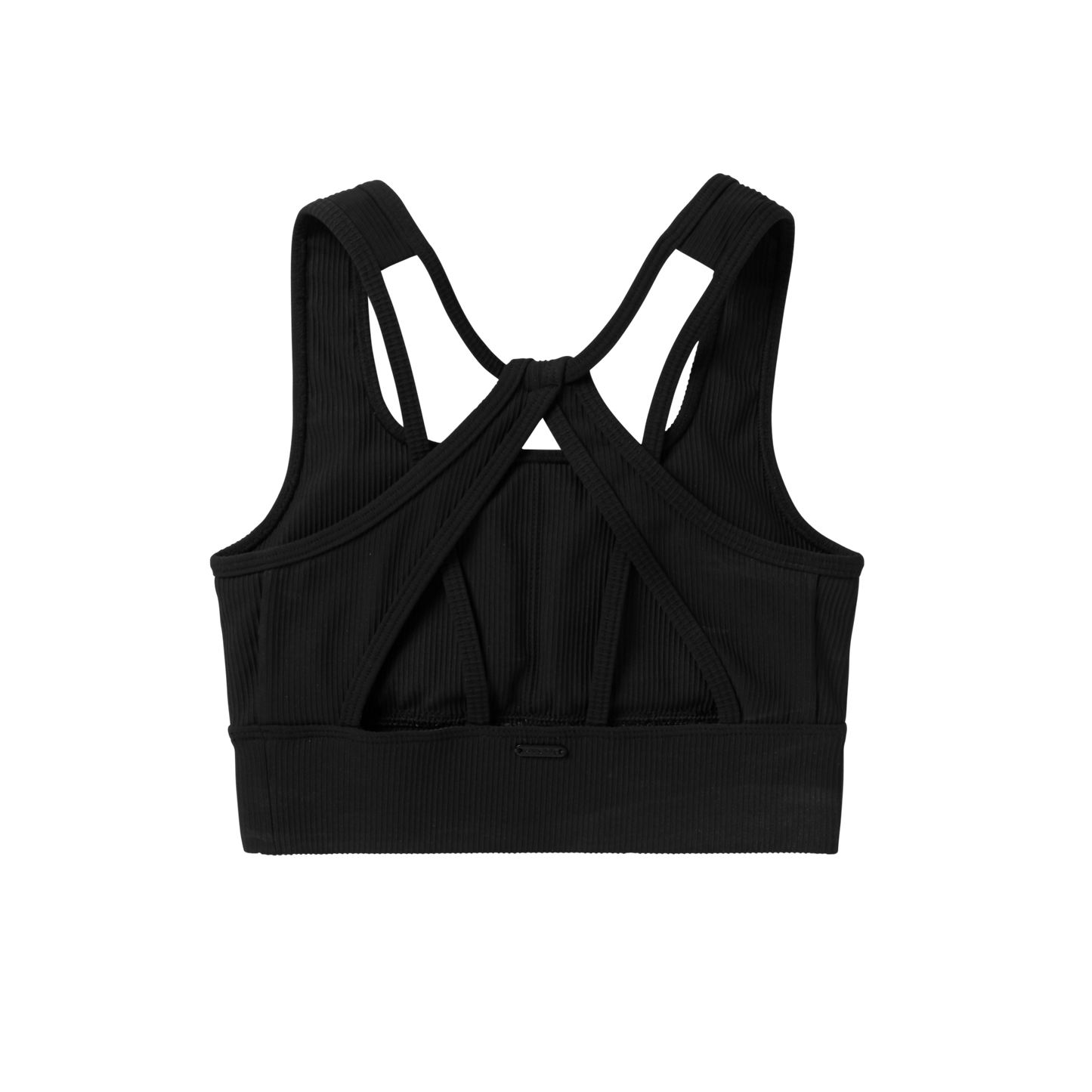 Mystic Saimi Sports Bra | 24 - Bra Tops