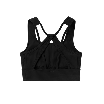 Mystic Saimi Sports Bra | 24 - Bra Tops