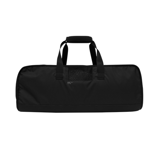 Mystic Gearbag Windsurf | 24 - Windsurf Bags