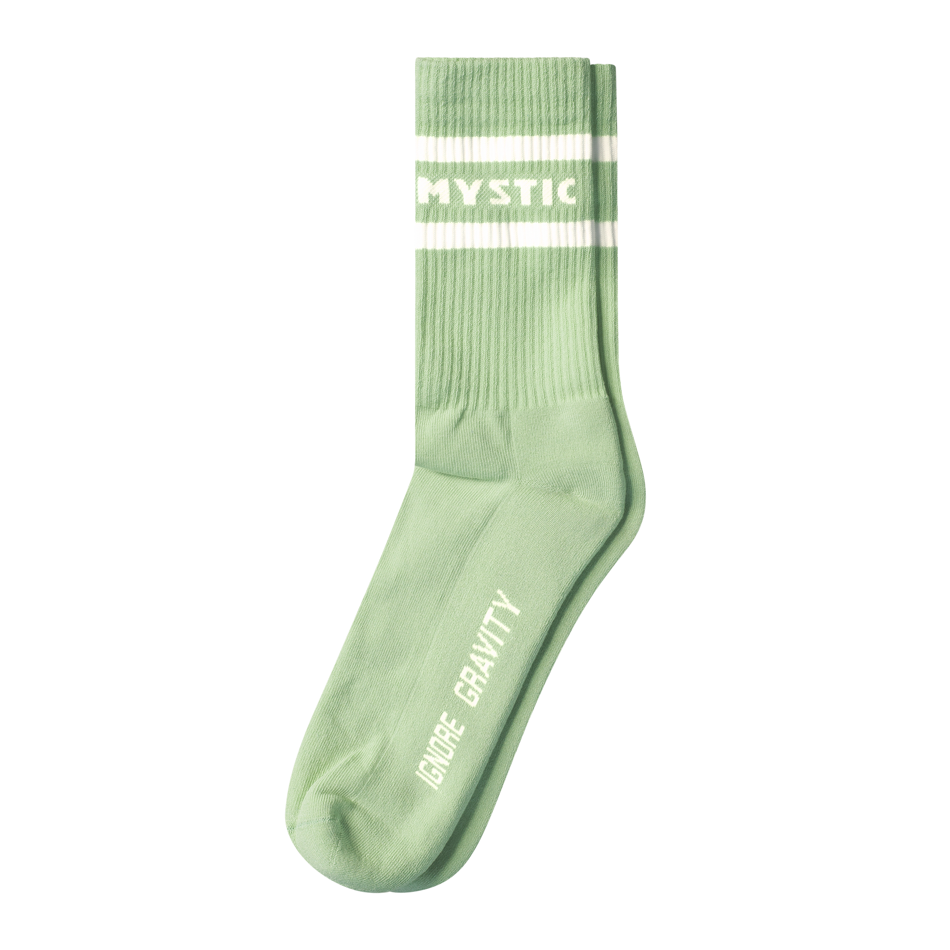 Mystic Brand Season Socks | 24 - Socks
