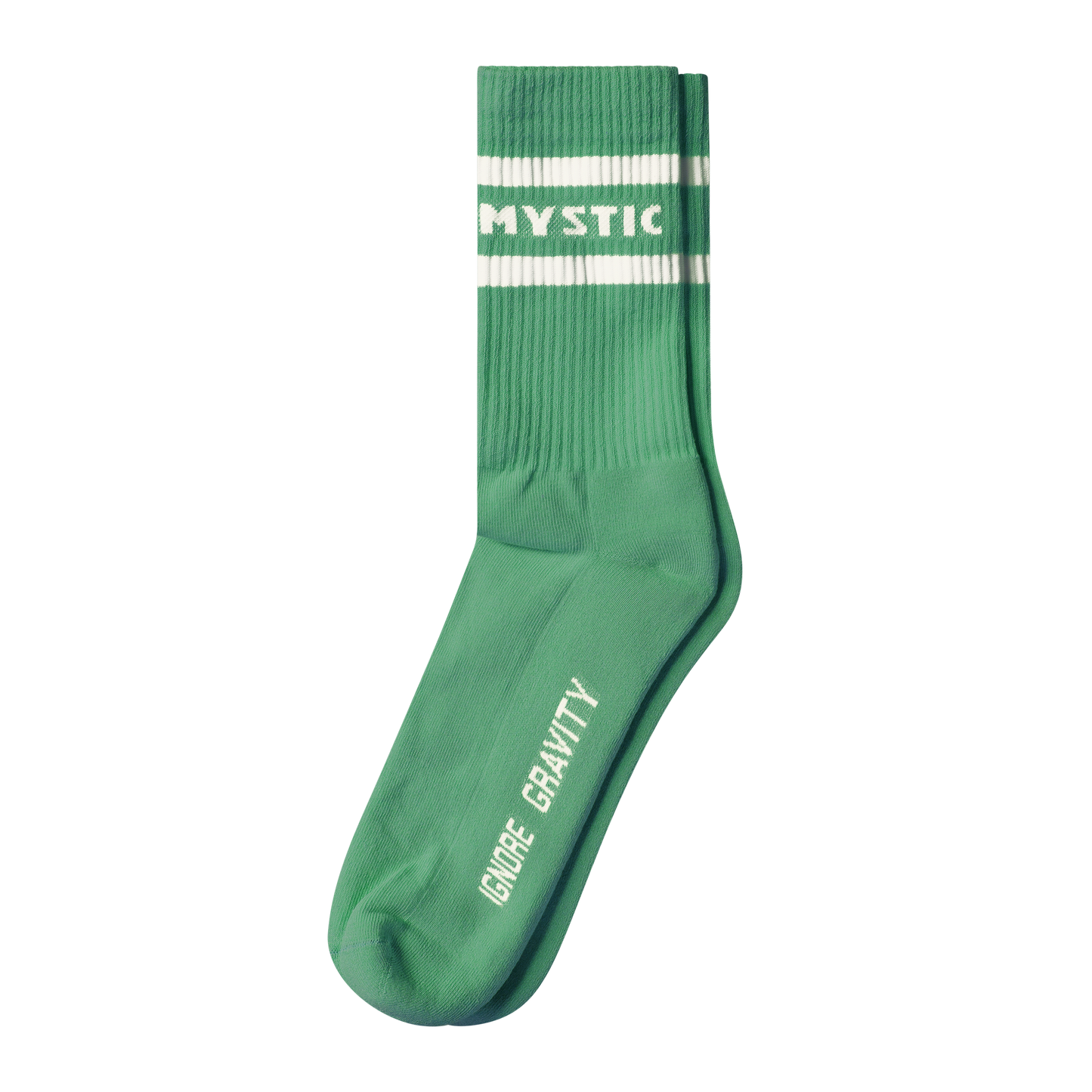 Mystic Brand Season Socks | 24 - Socks