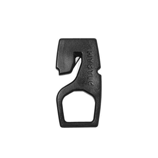 Mystic Safety Knife without floater & pocket - Safety Knives