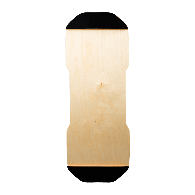 North Balance Board - Balance Boards