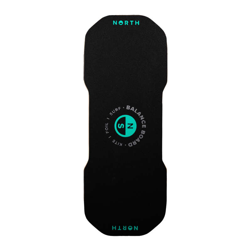 North Balance Board - Balance Boards