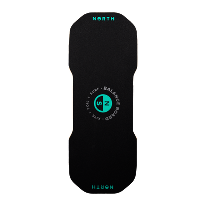 North Balance Board - Balance Boards
