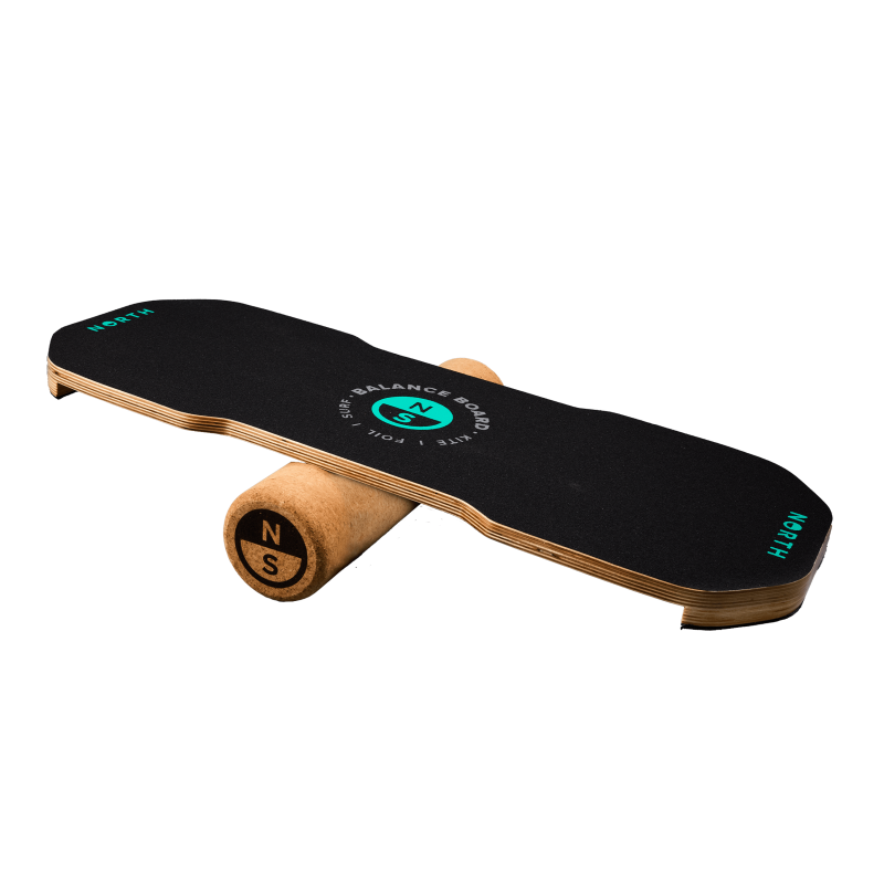 North Balance Board - Balance Boards