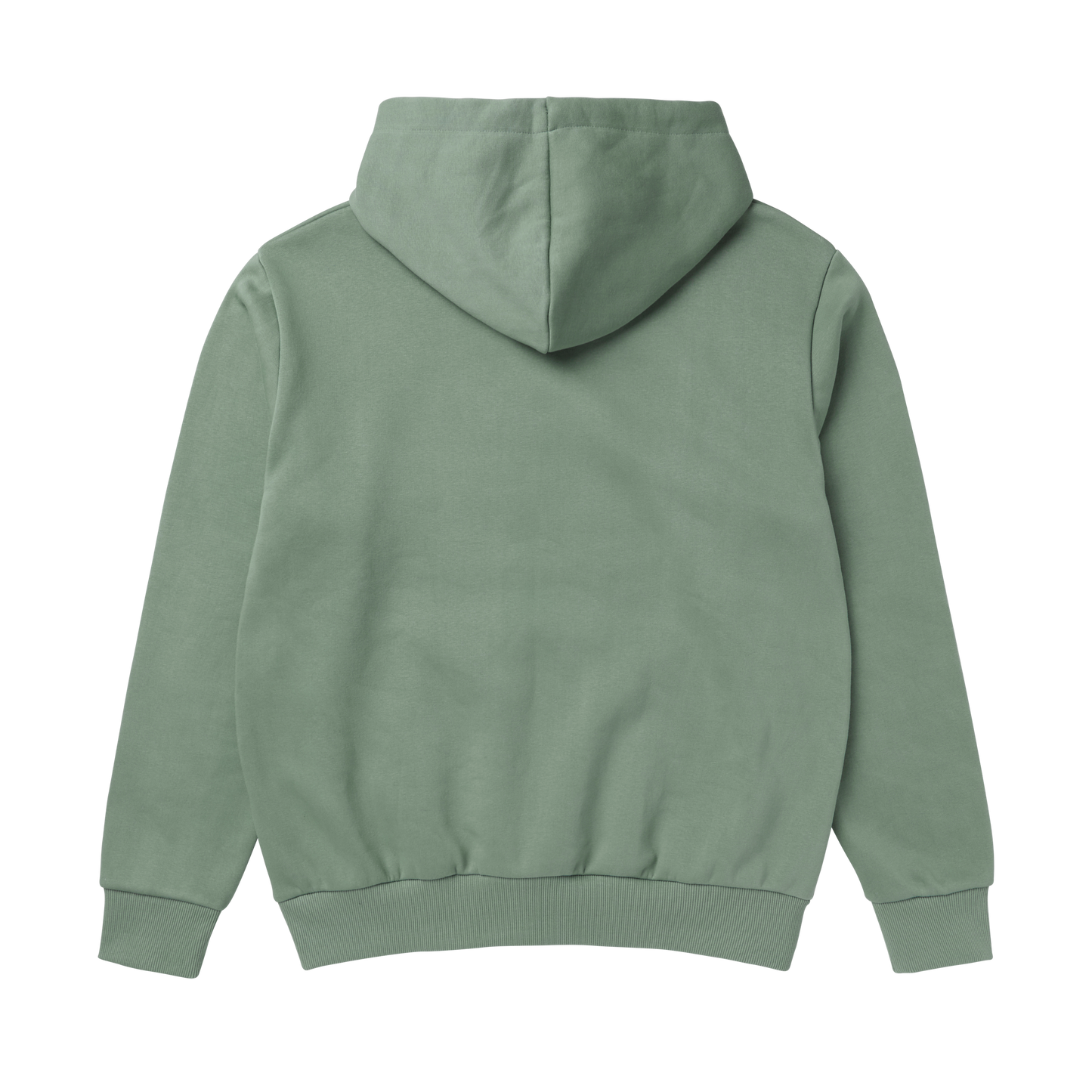 Mystic Icon Hood Sweat Winter 24-25 - Sweats