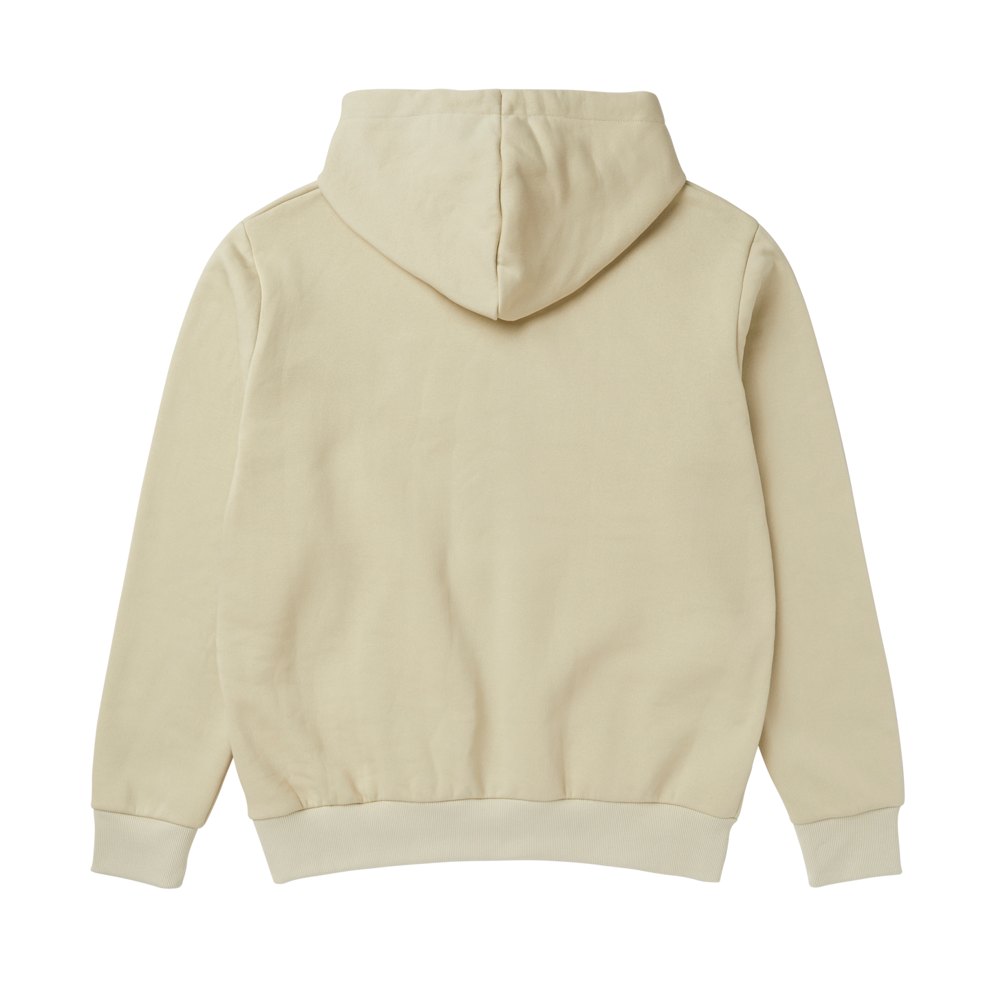 Mystic Icon Hood Sweat Winter 24-25 - Sweats