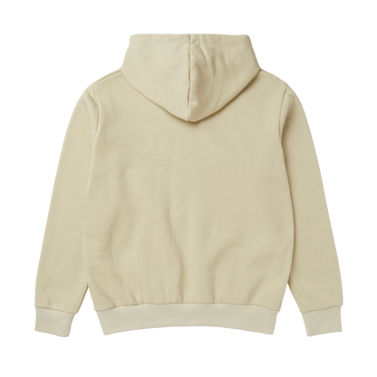 Mystic Icon Hood Sweat Winter 24-25 - Sweats