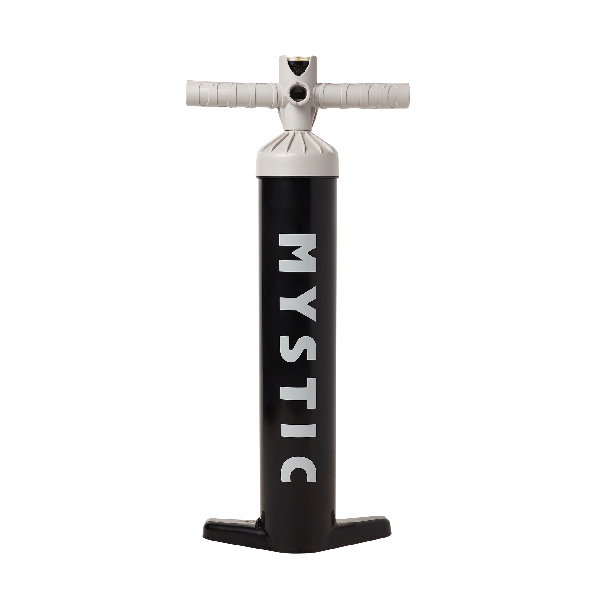Mystic Kite Pump Extreme Winter 24-25 - Pumps