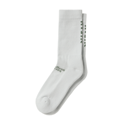 Mystic Icon Socks Winter 24-25 - Socks