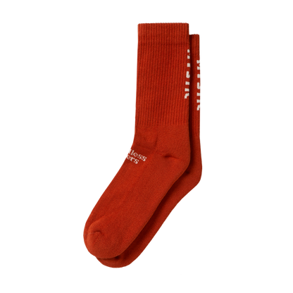 Mystic Icon Socks Winter 24-25 - Socks