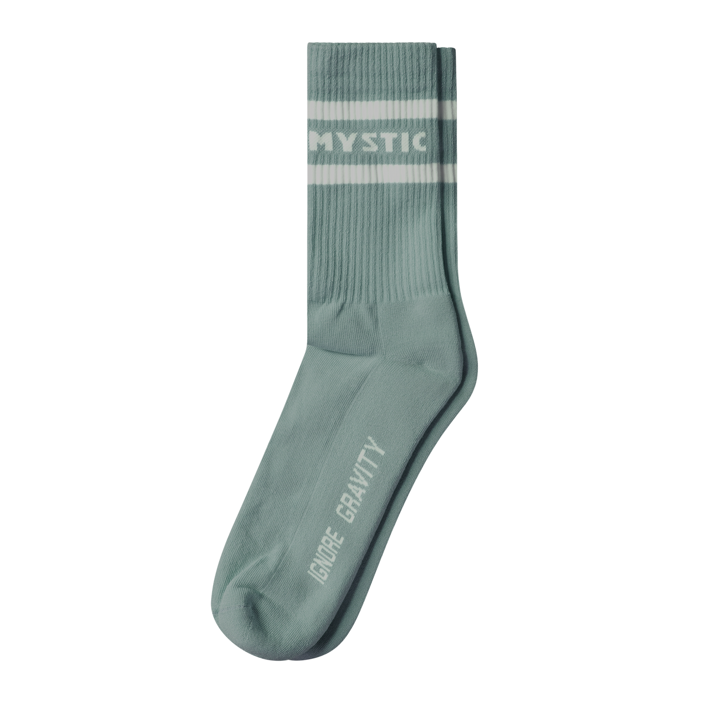 Mystic Brand Season Socks | 24 - Socks