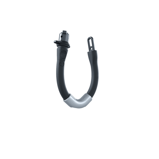 North Slide Surf Loop (PRO) - Loops