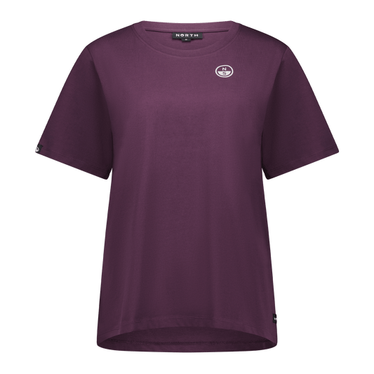 North Freedom WMS Tee Summer 24-25 - Tees
