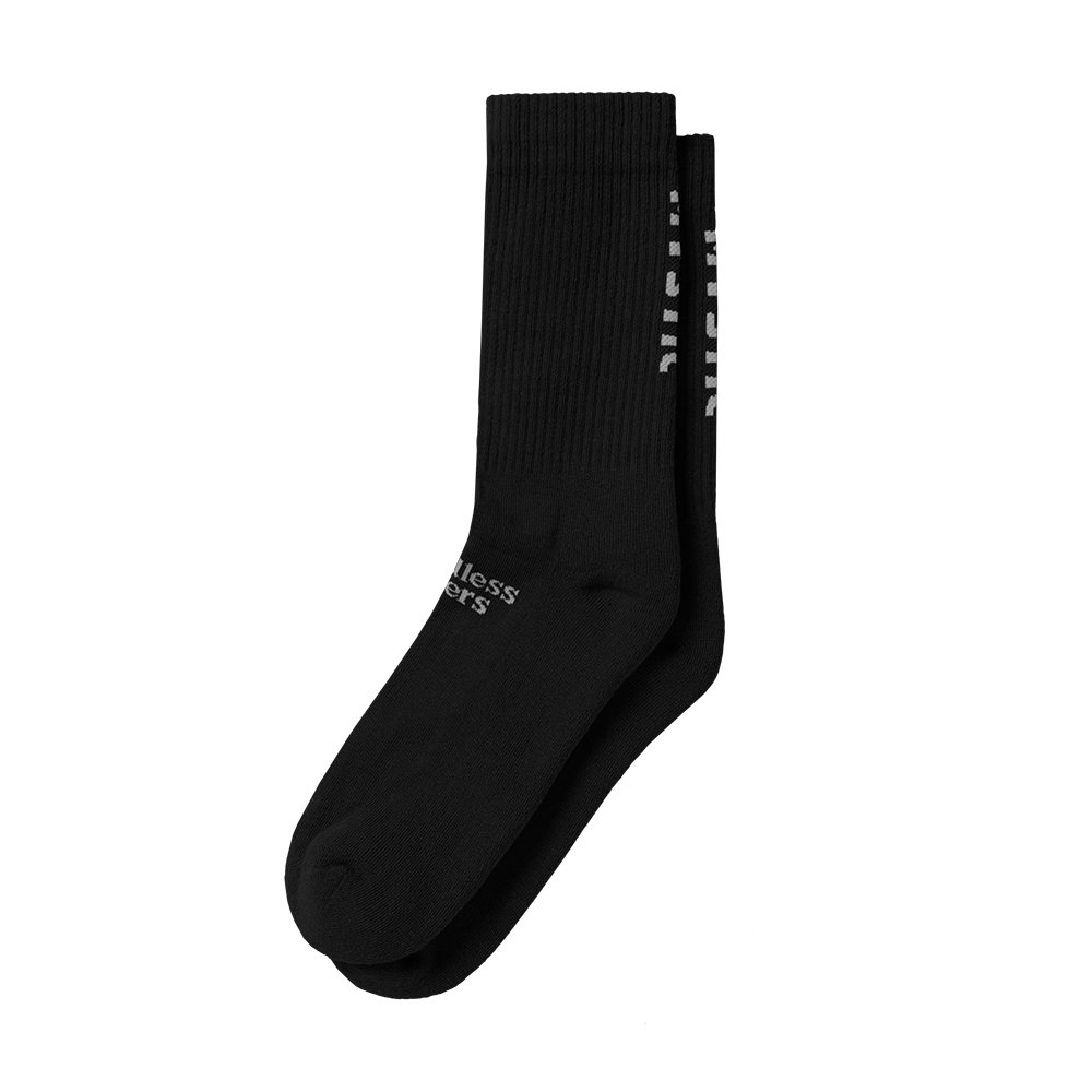 Mystic Icon Socks Winter 24-25 - Socks