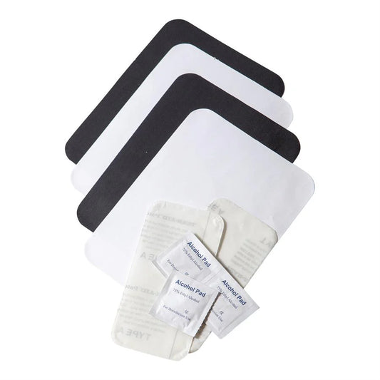 Slingshot Session Saver Kit V1 - Repair Kits