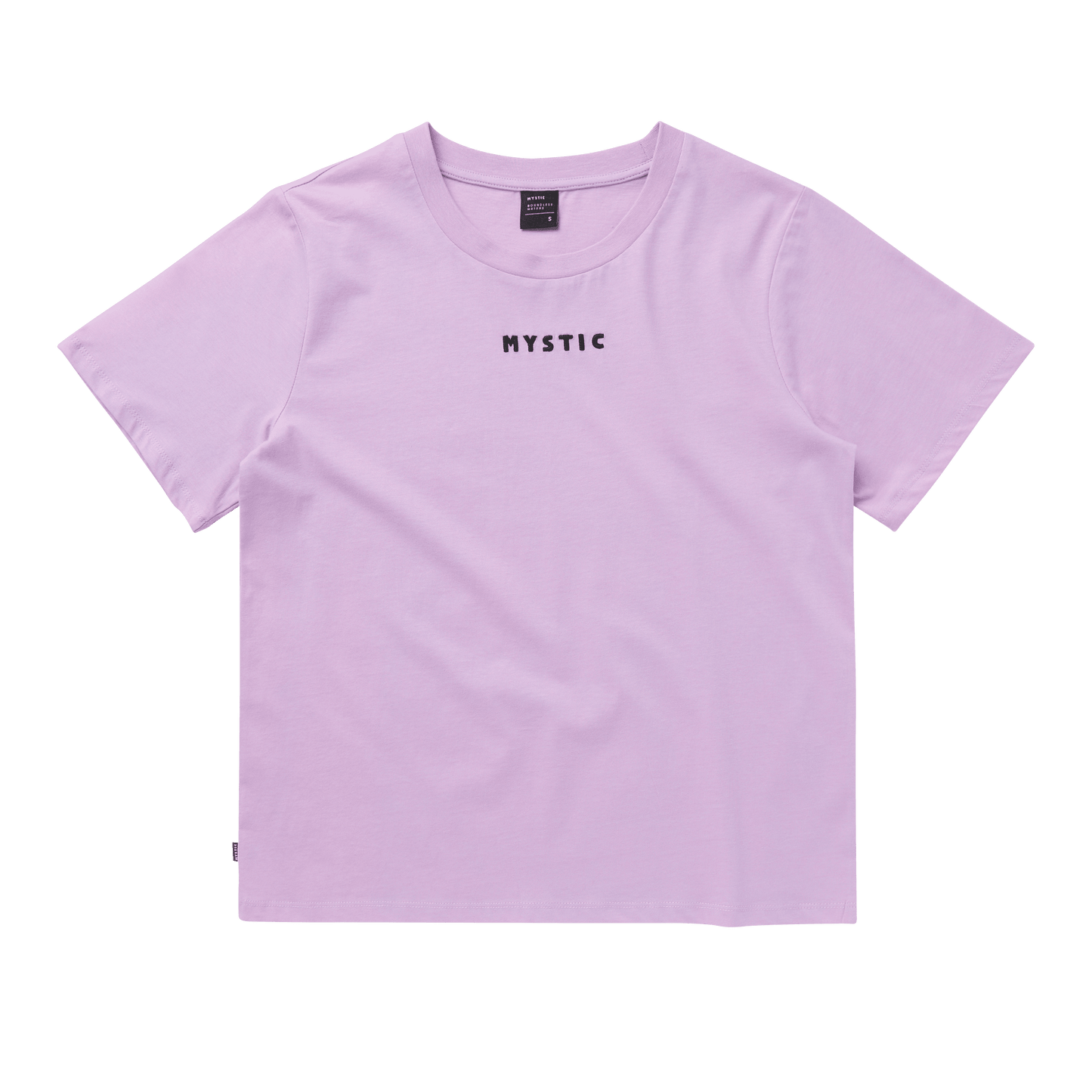 Mystic Brand Seasonal Tee Women 25 - Tees