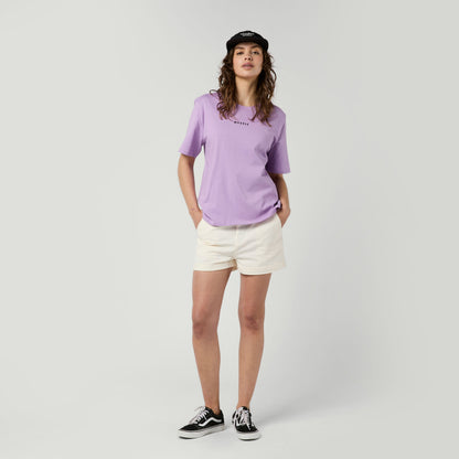 Mystic Brand Seasonal Tee Women 25 - Tees