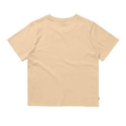 Mystic Brand Seasonal Tee Women 25 - Tees
