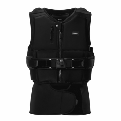 Mystic Endure Wing Impact Vest - Impact Foil Vests