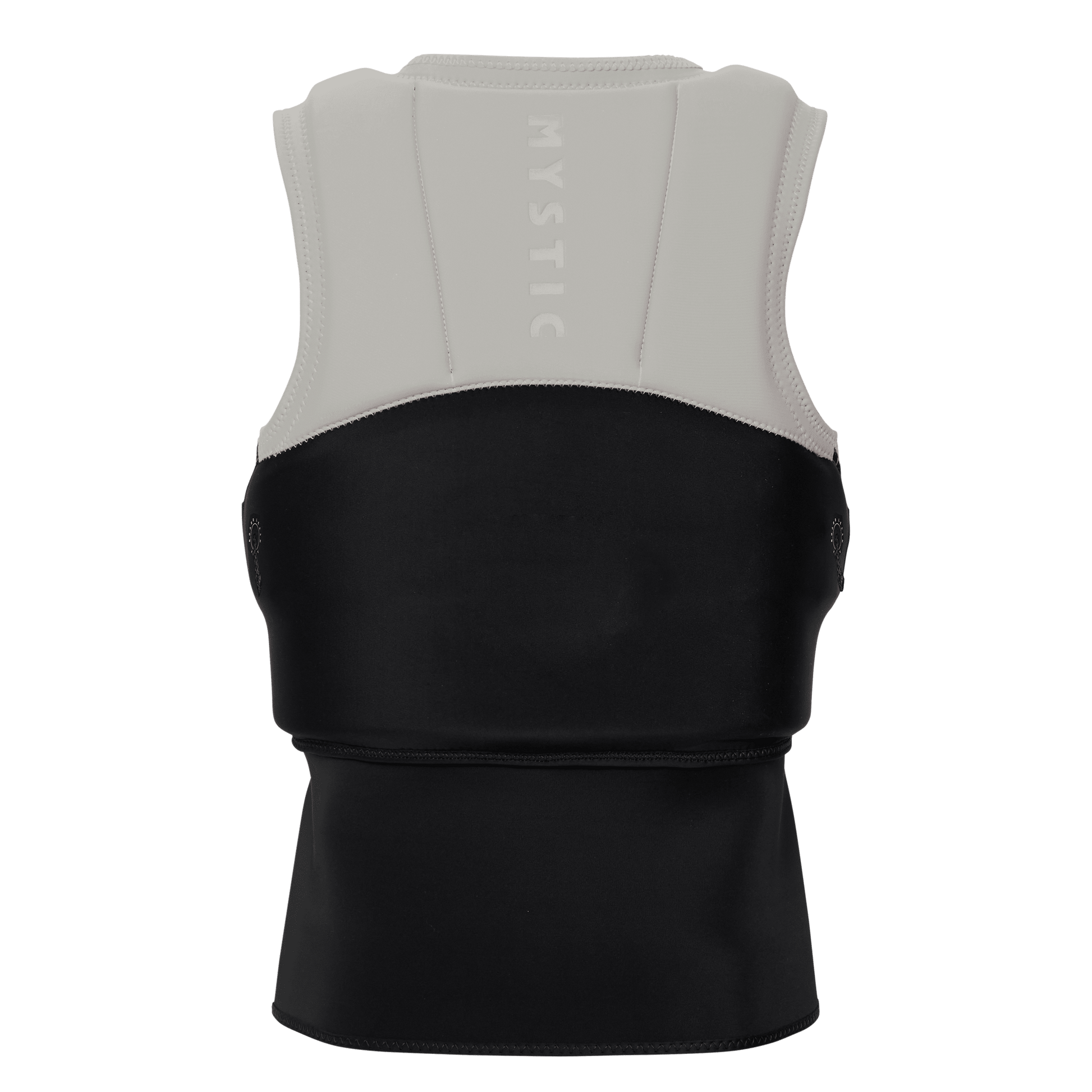 Mystic Endure Wing Impact Vest - Impact Foil Vests