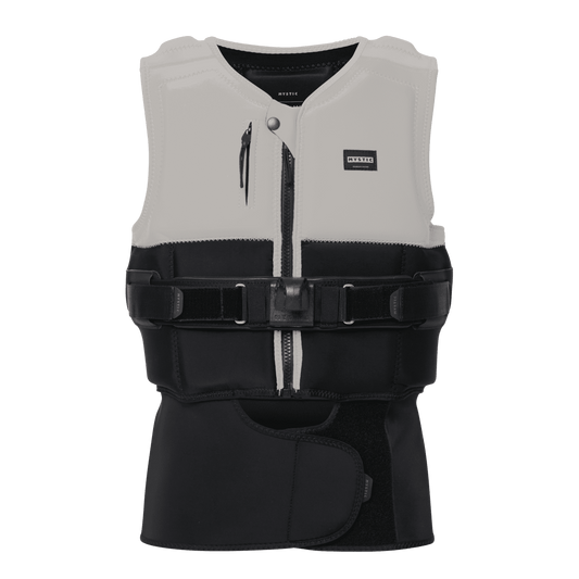 Mystic Endure Wing Impact Vest - Impact Foil Vests