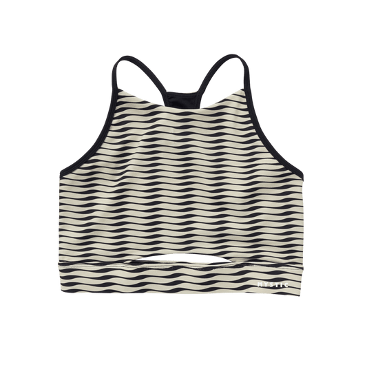 Mystic Terri Sports Top 25 - Sports Tops
