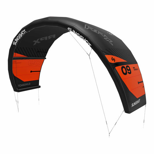 Slingshot RPX V2 Kite - Kites