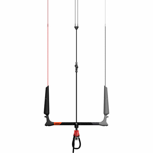 Slingshot SENTRY V2 Control Bar (Test) - USED - Bar & Lines (Ungraded)
