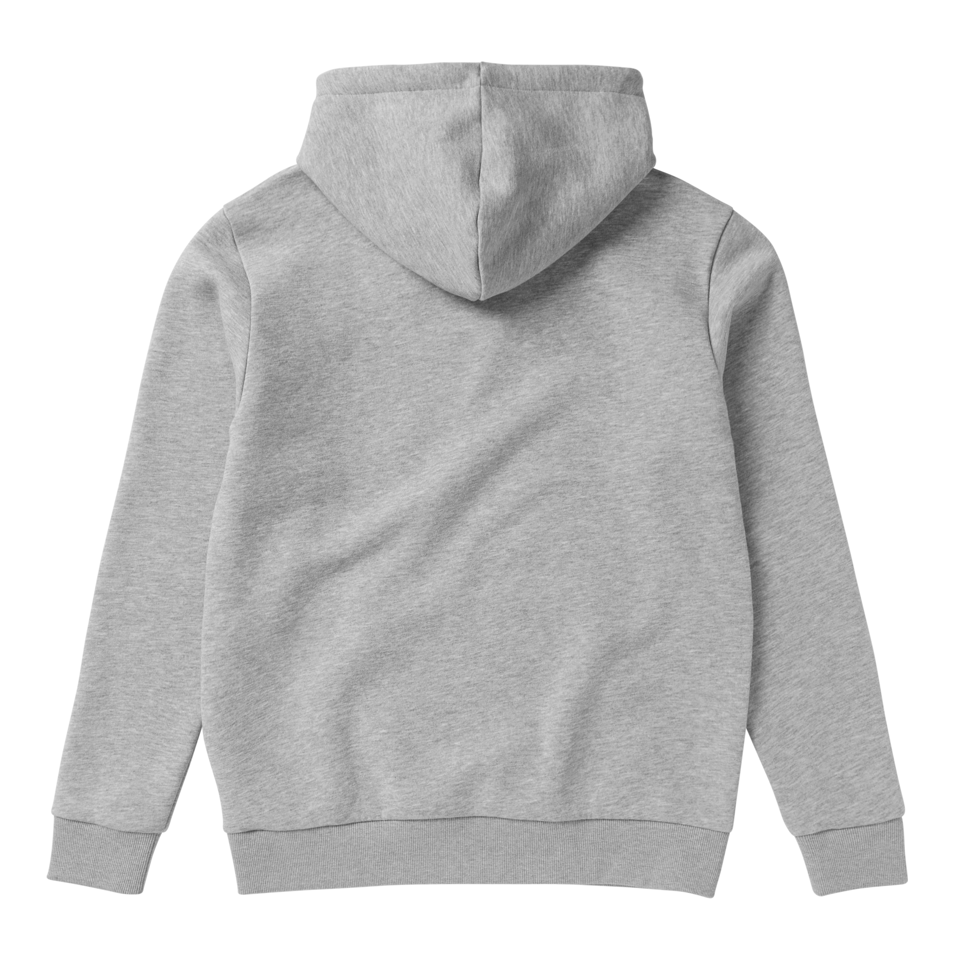 Mystic Brand Hood Sweat 25 - Hoodies