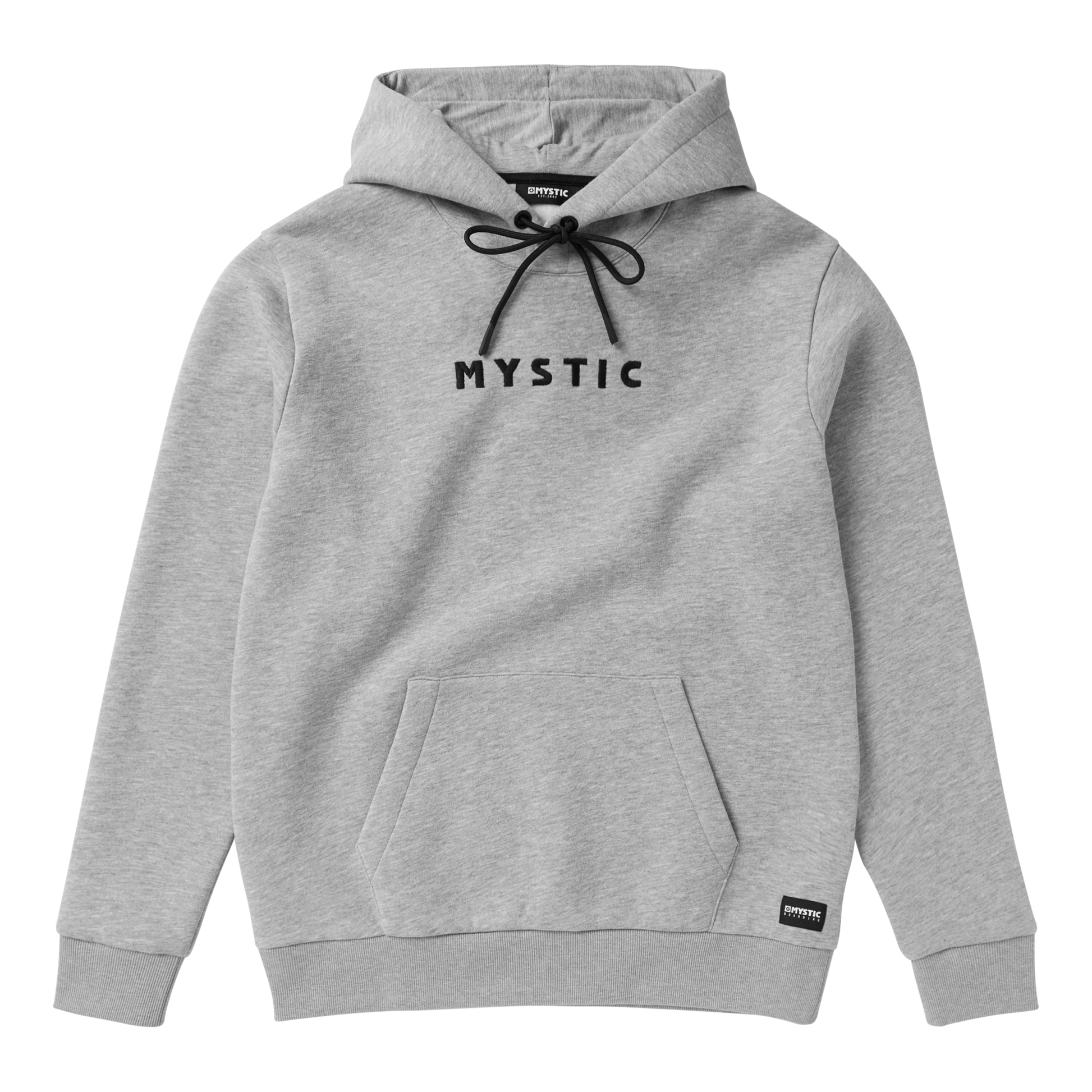 Mystic Brand Hood Sweat 25 - Hoodies