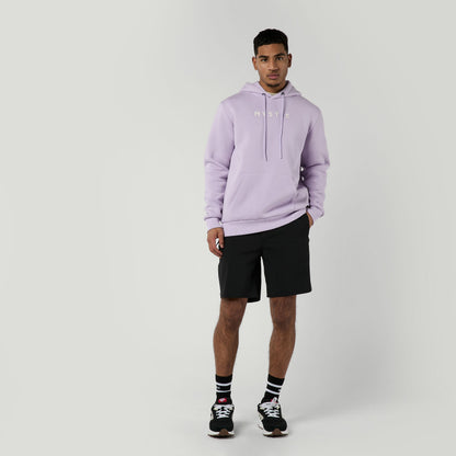 Mystic Brand Hood Sweat 25 - Hoodies