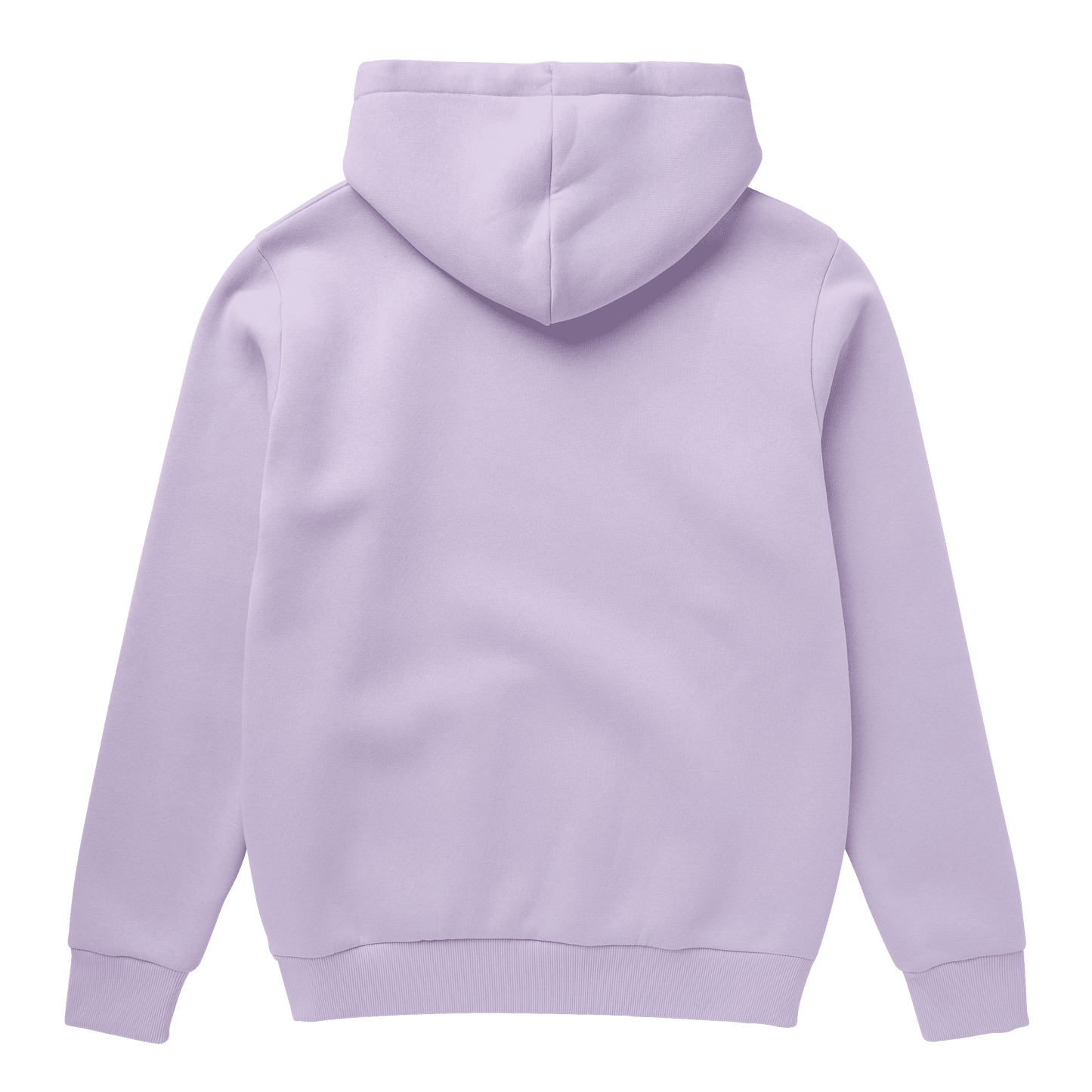 Mystic Brand Hood Sweat 25 - Hoodies