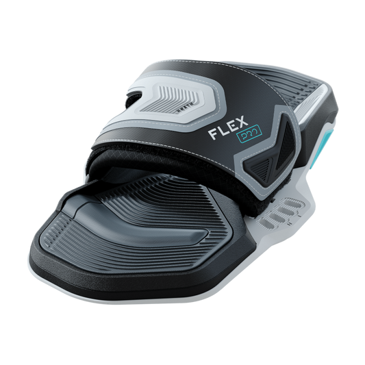North FLEX PRO TT Bindings | 25 - Pads & Straps