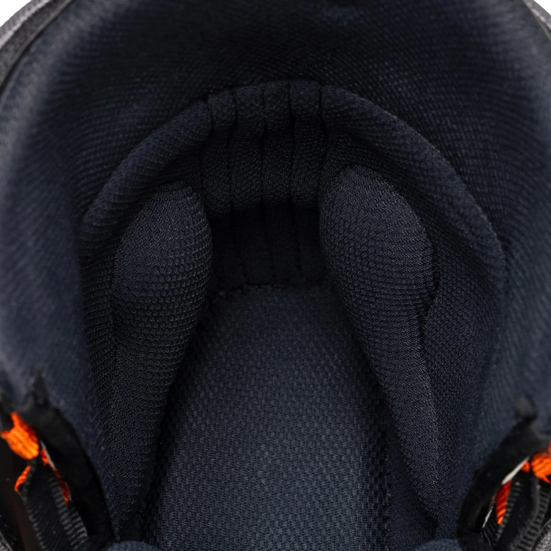 Slingshot SPACE MOB Wakeboots | 25 - Boots w/Walk Liners