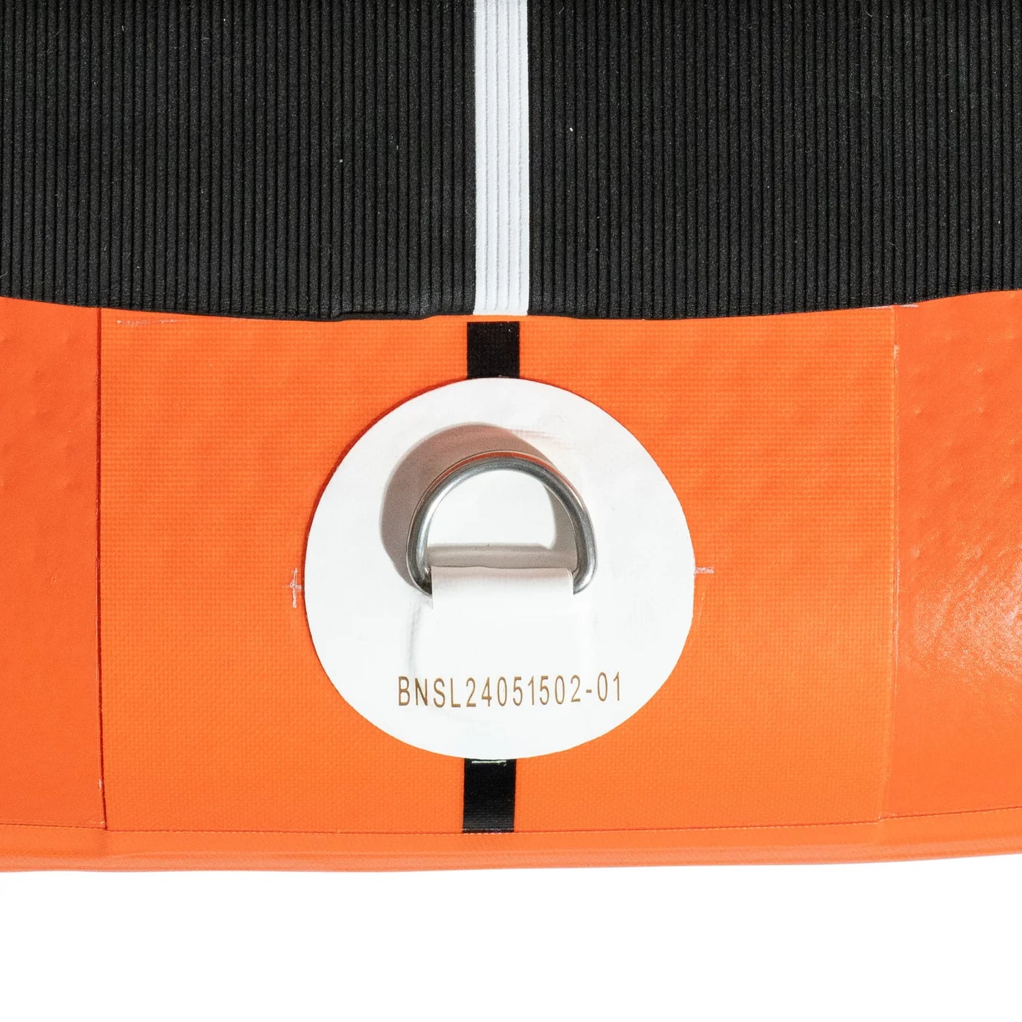 Slingshot UltraFly V1 - Inflatable Wing Foilboards